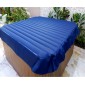 Capa Térmica Enrolável para Spa Arena - Maxifibras - 2,20 x 2,20m