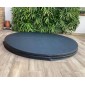 Tampão Térmico para Spa Avalon - Jet Pool - Ø 2,00m