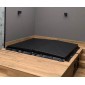 Tampão Térmico para Spa Nova Iorque - Brasil Banheiras - 2,00 x 2,00m
